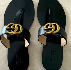 Gucci Sandals